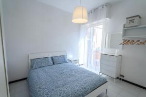 Appartamento a 150 metri dal mare