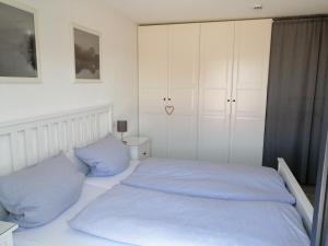 Ferienwohnung Selina-Sophie