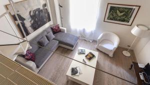 Italianway Easy - Ripa Ticinese 17 A