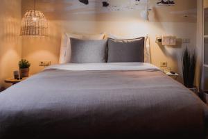 Standard Double Room room in room007 Select Sol