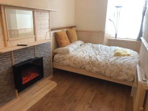 Georges holiday Apt57A