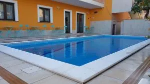 L'AURORA - Пьедимонте-Этнео