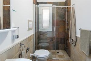 Appartement en Duplex