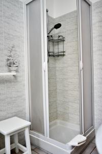 Appartamento Fresia img19