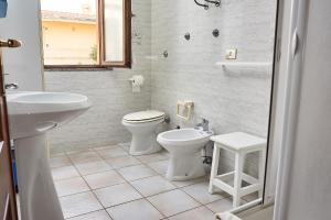 Appartamento Fresia img20