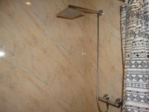 The Bull and Bush Hotel Kingston