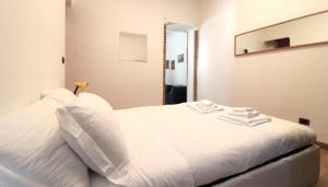 Italianway Easy - Bligny 64