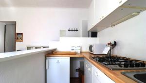 Italianway Easy - Bligny 64