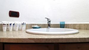 Italianway Easy - Bligny 64