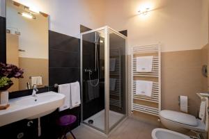 Agriturismo Tre Colline