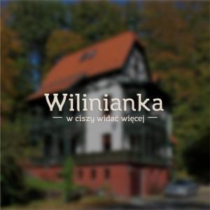 Wilinianka