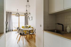 Apartment4YouKolejowa
