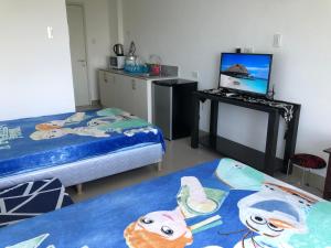 SMDC Cool Janes Condo