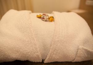 Hotel Boutique Convento Cádiz