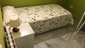 La Casa de Las Flores