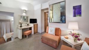 Hotel Marinedda Thalasso & Spa