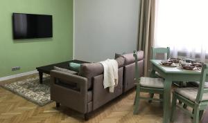 City Center Premium Belle Vue Apartments