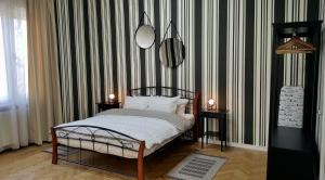 City Center Premium Belle Vue Apartments