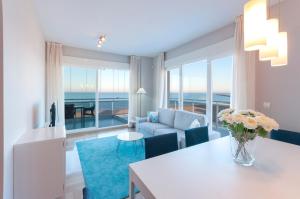 Ag Arena Suite Premium