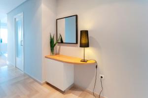 Ag Arena Suite Premium