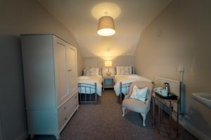 Anabelles Guest House