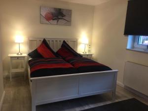 Aparthotel Cest la vie