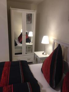 Aparthotel Cest la vie