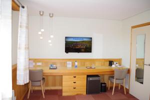 Hotels Best Western Hotel & SPA Le Schoenenbourg : photos des chambres