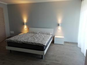 Casa Vanessa