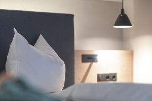 Garberhof Dolomit Family