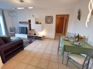 Apartment Praia Rocha Justar