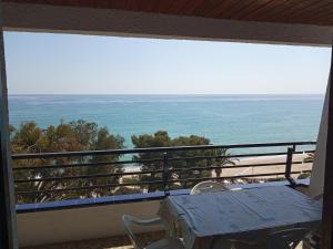 Apartmán MM52 Miami Platja Španělsko