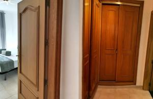 Apartment Praia Rocha Justar