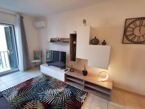 Apartment Praia Rocha Justar