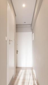 Treat yourself w. this central City-break studio!