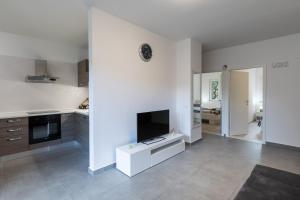 Apartment NAME Dubrovnik