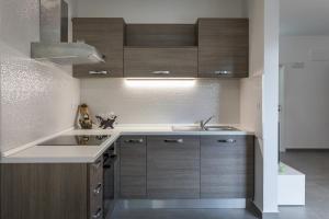 Apartment NAME Dubrovnik