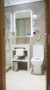 Le 22 AppartHotel