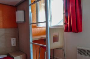 Hotels Premiere Classe Sete - Balaruc : photos des chambres