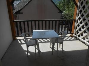 Hotel AUX GORGES DU DOURDOU photo 18