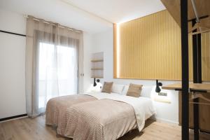 Cantabric Plaza Iberorent Apartments