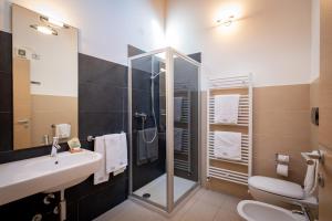 Agriturismo Tre Colline