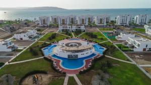 Casa en Nuevo Paracas