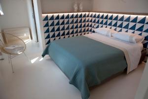 4 Elements Boutique Home