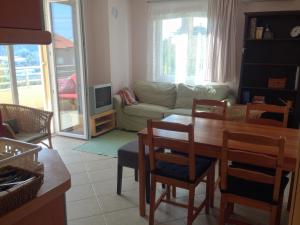 Premantura,Natura,Rt Kamenjak 