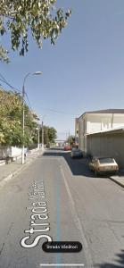 Apartament Port Turistic Mangalia