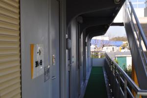 Hotels Premiere Classe Sete - Balaruc : photos des chambres