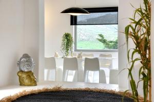 Amalgam Homes Mykonos Myconos Greece
