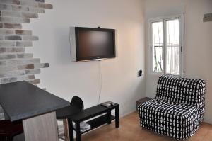 Estudio Maya **BEST LOCATION**