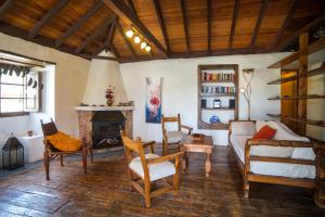 Casa Ruth